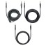 قیمت خرید فروش هدفون مانیتورینگ Audio-Technica ATH-M70X