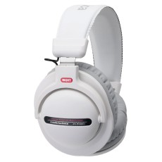 قیمت خرید فروش هدفون مانیتورینگ  آودیو تکنیکا ََAudio-Technica ATH-PRO5MK3 WH