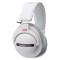 ََAudio-Technica ATH-PRO5MK3 WH سفید