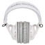 قیمت خرید فروش هدفون مانیتورینگ ََAudio-Technica ATH-PRO5MK3 WH