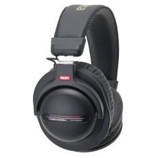 قیمت خرید فروش هدفون مانیتورینگ  آودیو تکنیکا ََAudio-Technica ATH-PRO5MK3 BK