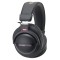 ََAudio-Technica ATH-PRO5MK3 BK مشکی