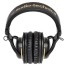 قیمت خرید فروش هدفون مانیتورینگ ََAudio-Technica ATH-PRO5MK3 BK