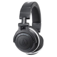 قیمت خرید فروش هدفون مانیتورینگ  آودیو تکنیکا Audio-Technica ATH-PRO700MK2