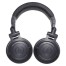 قیمت خرید فروش هدفون مانیتورینگ Audio-Technica ATH-PRO700MK2