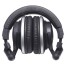 قیمت خرید فروش هدفون مانیتورینگ Audio-Technica ATH-PRO700MK2