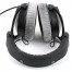 قیمت خرید فروش هدفون مانیتورینگ BeyerDynamic DT 770 80 Ohms