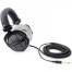 قیمت خرید فروش هدفون مانیتورینگ BeyerDynamic DT 990 Pro