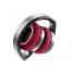 قیمت خرید فروش هدفون مانیتورینگ Focal Listen Pro