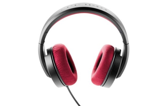 قیمت خرید فروش هدفون مانیتورینگ Focal Listen Pro