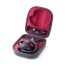 قیمت خرید فروش هدفون مانیتورینگ Focal Listen Pro