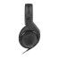 قیمت خرید فروش هدفون مانیتورینگ Sennheiser HD 200 Pro