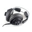 قیمت خرید فروش هدفون مانیتورینگ Superlux HD 668B