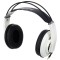 Superlux HD 681 Evo-wh سفید