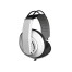 قیمت خرید فروش هدفون مانیتورینگ Superlux HD 681 Evo-wh