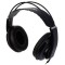 Superlux HD 681 Evo-bl مشکی