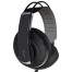 قیمت خرید فروش هدفون مانیتورینگ Superlux HD 681 Evo-bl