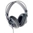 قیمت خرید فروش هدفون مانیتورینگ Superlux HD 681F