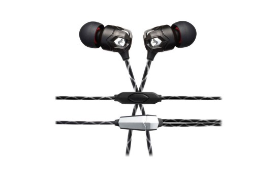 قیمت خرید فروش هدفون V-Moda Zn - 1 Button
