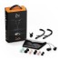 قیمت خرید فروش هدفون V-Moda Zn - 1 Button