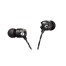 قیمت خرید فروش هدفون V-Moda Zn - 1 Button