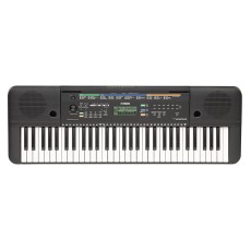 قیمت خرید فروش کیبورد  یاماها Yamaha PSR E253
