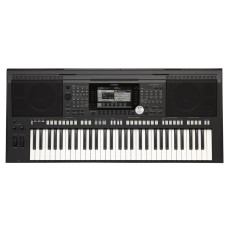 قیمت خرید فروش کیبورد ارنجر  یاماها Yamaha PSR-S970 61-key