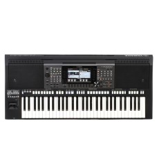 قیمت خرید فروش کیبورد ارنجر  یاماها Yamaha PSR-A3000 61-key