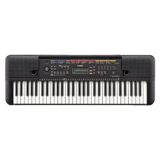 قیمت خرید فروش کیبورد ارنجر  یاماها Yamaha PSR-E263 61-key