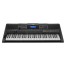 قیمت خرید فروش کیبورد ارنجر Yamaha PSR-E453 61-key