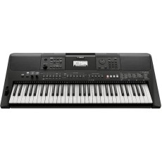 قیمت خرید فروش کیبورد آموزشی  یاماها Yamaha PSR E463