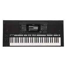 قیمت خرید فروش کیبورد ارنجر  یاماها Yamaha PSR-S775