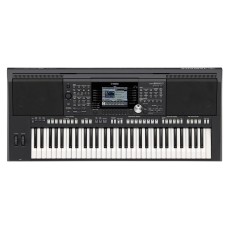 قیمت خرید فروش کیبورد ارنجر  یاماها Yamaha PSR-S950 61-key