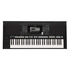 قیمت خرید فروش کیبورد ارنجر  یاماها Yamaha PSR-S975