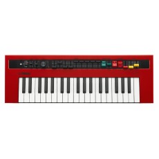قیمت خرید فروش کیبورد  یاماها Yamaha Reface YC