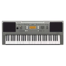 قیمت خرید فروش کیبورد  یاماها Yamaha PSR-E353 61-key