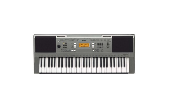 قیمت خرید فروش کیبورد Yamaha PSR-E353 61-key