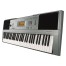 قیمت خرید فروش کیبورد Yamaha PSR-E353 61-key
