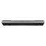 قیمت خرید فروش کیبورد Yamaha PSR-E353 61-key
