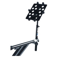 قیمت خرید فروش گیره ی آیپد  کوئيک لاک QuikLok iPad Holder for Keyboard Stand