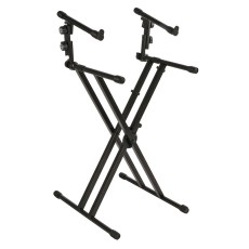 قیمت خرید فروش پایه کیبورد  کوئيک لاک QuikLok QL-642