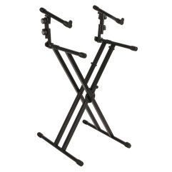 قیمت خرید فروش پایه کوئيک لاک QuikLok QL-642