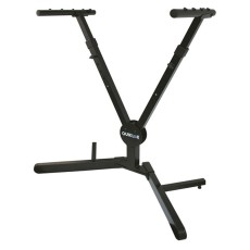 قیمت خرید فروش پایه  کوئيک لاک QuikLok QLY-40