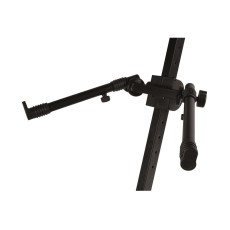 قیمت خرید فروش گیره ی پایه کیبورد  کوئيک لاک QuikLok SL931
