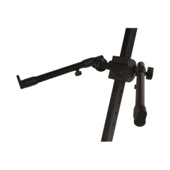 قیمت خرید فروش پایه کوئيک لاک QuikLok SL931