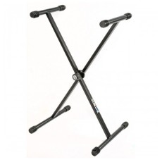 قیمت خرید فروش پایه کیبورد  کوئيک لاک QuikLok T-REX Keyboard Stand T10