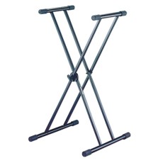 قیمت خرید فروش پایه کیبورد  کوئيک لاک QuikLok T-REX Keyboard Stand T20