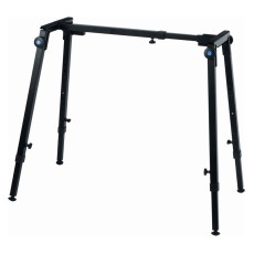 قیمت خرید فروش پایه  کوئيک لاک QuikLok WS421