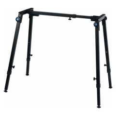 قیمت خرید فروش پایه کوئيک لاک QuikLok WS421