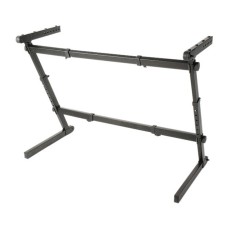 قیمت خرید فروش پایه کیبورد  کوئيک لاک QuikLok Z-70